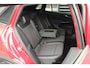 Volkswagen ID.4 GTX 300pk 4Motion 77 kWh | SoH 94% | 21" Narvik Velgen | Lendensteun | CarPlay & Android Auto