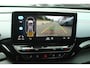 Volkswagen ID.4 GTX 300pk 4Motion 77 kWh | SoH 94% | 21" Narvik Velgen | Lendensteun | CarPlay & Android Auto