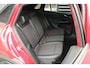 Volkswagen ID.4 GTX 300pk 4Motion 77 kWh | SoH 94% | 21" Narvik Velgen | Lendensteun | CarPlay & Android Auto