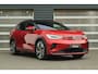 Volkswagen ID.4 GTX 300pk 4Motion 77 kWh | SoH 94% | 21" Narvik Velgen | Lendensteun | CarPlay & Android Auto