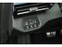 Volkswagen ID.4 GTX 300pk 4Motion 77 kWh | SoH 94% | 21" Narvik Velgen | Lendensteun | CarPlay & Android Auto