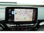 Volkswagen ID.4 GTX 300pk 4Motion 77 kWh | SoH 94% | 21" Narvik Velgen | Lendensteun | CarPlay & Android Auto
