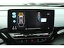 Volkswagen ID.4 GTX 300pk 4Motion 77 kWh | SoH 94% | 21" Narvik Velgen | Lendensteun | CarPlay & Android Auto