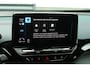 Volkswagen ID.4 GTX 300pk 4Motion 77 kWh | SoH 94% | 21" Narvik Velgen | Lendensteun | CarPlay & Android Auto