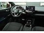 Volkswagen ID.4 GTX 300pk 4Motion 77 kWh | SoH 94% | 21" Narvik Velgen | Lendensteun | CarPlay & Android Auto