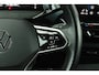 Volkswagen ID.4 GTX 300pk 4Motion 77 kWh | SoH 94% | 21" Narvik Velgen | Lendensteun | CarPlay & Android Auto