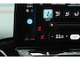 Volkswagen ID.4 GTX 300pk 4Motion 77 kWh | SoH 94% | 21" Narvik Velgen | Lendensteun | CarPlay & Android Auto