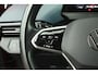 Volkswagen ID.4 GTX 300pk 4Motion 77 kWh | SoH 94% | 21" Narvik Velgen | Lendensteun | CarPlay & Android Auto