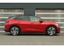 Volkswagen ID.4 GTX 300pk 4Motion 77 kWh | SoH 94% | 21" Narvik Velgen | Lendensteun | CarPlay & Android Auto