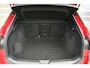 Volkswagen ID.4 GTX 300pk 4Motion 77 kWh | SoH 94% | 21" Narvik Velgen | Lendensteun | CarPlay & Android Auto