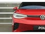 Volkswagen ID.4 GTX 300pk 4Motion 77 kWh | SoH 94% | 21" Narvik Velgen | Lendensteun | CarPlay & Android Auto
