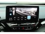 Volkswagen ID.4 GTX 300pk 4Motion 77 kWh | SoH 94% | 21" Narvik Velgen | Lendensteun | CarPlay & Android Auto
