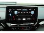 Volkswagen ID.4 GTX 300pk 4Motion 77 kWh | SoH 94% | 21" Narvik Velgen | Lendensteun | CarPlay & Android Auto