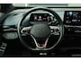 Volkswagen ID.4 GTX 300pk 4Motion 77 kWh | SoH 94% | 21" Narvik Velgen | Lendensteun | CarPlay & Android Auto