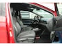 Volkswagen ID.4 GTX 300pk 4Motion 77 kWh | SoH 94% | 21" Narvik Velgen | Lendensteun | CarPlay & Android Auto