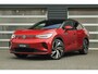 Volkswagen ID.4 GTX 300pk 4Motion 77 kWh | SoH 94% | 21" Narvik Velgen | Lendensteun | CarPlay & Android Auto