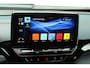 Volkswagen ID.4 GTX 300pk 4Motion 77 kWh | SoH 94% | 21" Narvik Velgen | Lendensteun | CarPlay & Android Auto