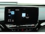 Volkswagen ID.4 GTX 300pk 4Motion 77 kWh | SoH 94% | 21" Narvik Velgen | Lendensteun | CarPlay & Android Auto