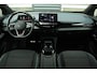 Volkswagen ID.4 GTX 300pk 4Motion 77 kWh | SoH 94% | 21" Narvik Velgen | Lendensteun | CarPlay & Android Auto