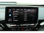 Volkswagen ID.4 GTX 300pk 4Motion 77 kWh | SoH 94% | 21" Narvik Velgen | Lendensteun | CarPlay & Android Auto