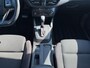 Ford Focus Wagon ST-Line X 1.0 EcoBoost Hybrid 155pk PowerShift