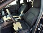 Ford Focus Wagon ST-Line X 1.0 EcoBoost Hybrid 155pk PowerShift
