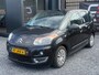 Citroën C3 Picasso 1.6 VTi Aura AIRCO!NWE APK!NAVI!KOOPJE!