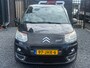 Citroën C3 Picasso 1.6 VTi Aura AIRCO!NWE APK!NAVI!KOOPJE!