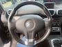 Citroën C3 Picasso 1.6 VTi Aura AIRCO!NWE APK!NAVI!KOOPJE!