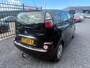 Citroën C3 Picasso 1.6 VTi Aura AIRCO!NWE APK!NAVI!KOOPJE!