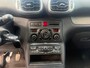 Citroën C3 Picasso 1.6 VTi Aura AIRCO!NWE APK!NAVI!KOOPJE!