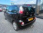 Citroën C3 Picasso 1.6 VTi Aura AIRCO!NWE APK!NAVI!KOOPJE!