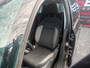 Citroën C3 Picasso 1.6 VTi Aura AIRCO!NWE APK!NAVI!KOOPJE!