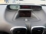 Citroën C3 Picasso 1.6 VTi Aura AIRCO!NWE APK!NAVI!KOOPJE!
