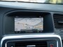 Volvo V60 2.4 D6 AWD Plug-In Hybrid Pure Limited - PANORAMADAK - AUTOMAAT - STOELVERW - PARK CAMERA - XENON !