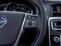 Volvo V60 2.4 D6 AWD Plug-In Hybrid Pure Limited - PANORAMADAK - AUTOMAAT - STOELVERW - PARK CAMERA - XENON !
