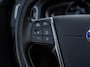 Volvo V60 2.4 D6 AWD Plug-In Hybrid Pure Limited - PANORAMADAK - AUTOMAAT - STOELVERW - PARK CAMERA - XENON !