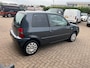 Volkswagen Lupo 1.4-16V Athene Automaat
