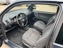 Volkswagen Lupo 1.4-16V Athene Automaat