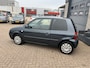 Volkswagen Lupo 1.4-16V Athene Automaat
