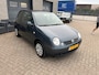 Volkswagen Lupo 1.4-16V Athene Automaat