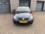 Volkswagen Lupo 1.4-16V Athene Automaat