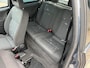 Volkswagen Lupo 1.4-16V Athene Automaat