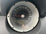 Volkswagen Lupo 1.4-16V Athene Automaat