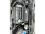 Volkswagen Lupo 1.4-16V Athene Automaat