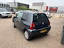 Volkswagen Lupo 1.4-16V Athene Automaat