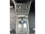 Volkswagen Lupo 1.4-16V Athene Automaat