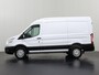 Ford Transit 2.0TDCi 170PK Automaat L2H2 | Multimedia | Camera | Airco | Cruise | 3-Zits
