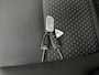 Ford Transit 2.0TDCi 170PK Automaat L2H2 | Multimedia | Camera | Airco | Cruise | 3-Zits