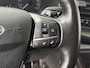 Ford Transit 2.0TDCi 170PK Automaat L2H2 | Multimedia | Camera | Airco | Cruise | 3-Zits